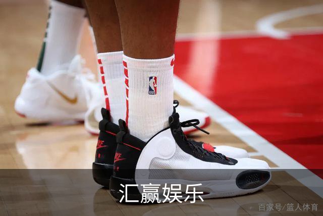 汇赢娱乐公司环境与团队协作